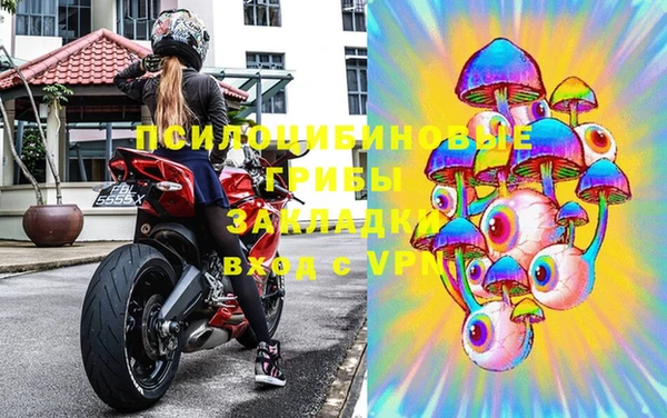 винт Абинск